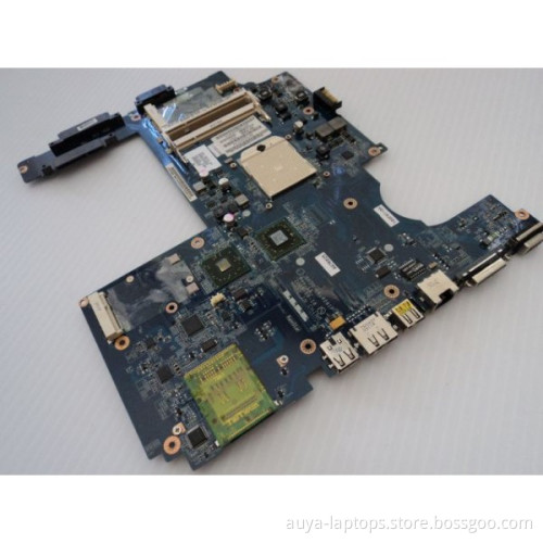 AMD Motherboard for HP Pavilion DV7 Series (506124-001)